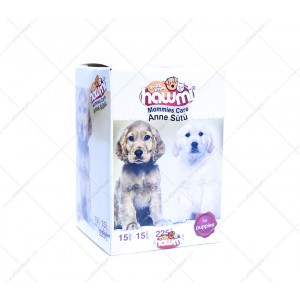 HAWMİ KÖPEK SÜT TOZU 225 GR