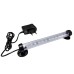 ATLANTİK SMD 5730 LED LAMBA 20 CM (BEYAZ)