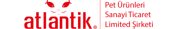 Atlantik Pet Ürünleri Sanayi Ticaret Limited Şirketi