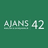 Ajans42 Konya Reklam Ajansı