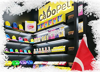 Nasıl Çalışıyoruz