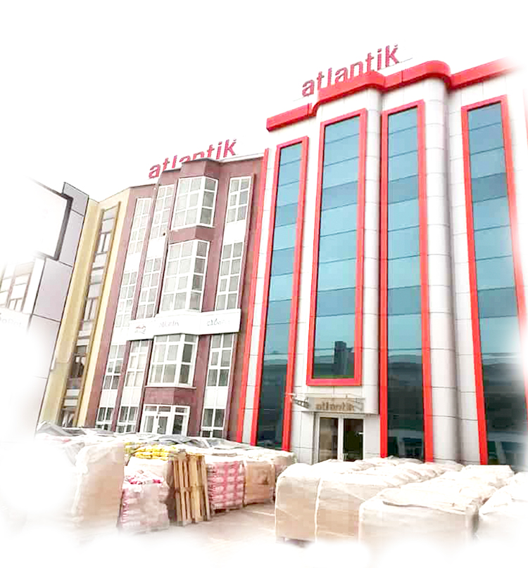 Nasıl Çalışıyoruz