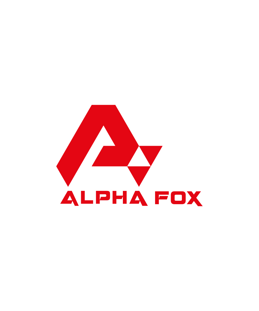 Alpha Fox