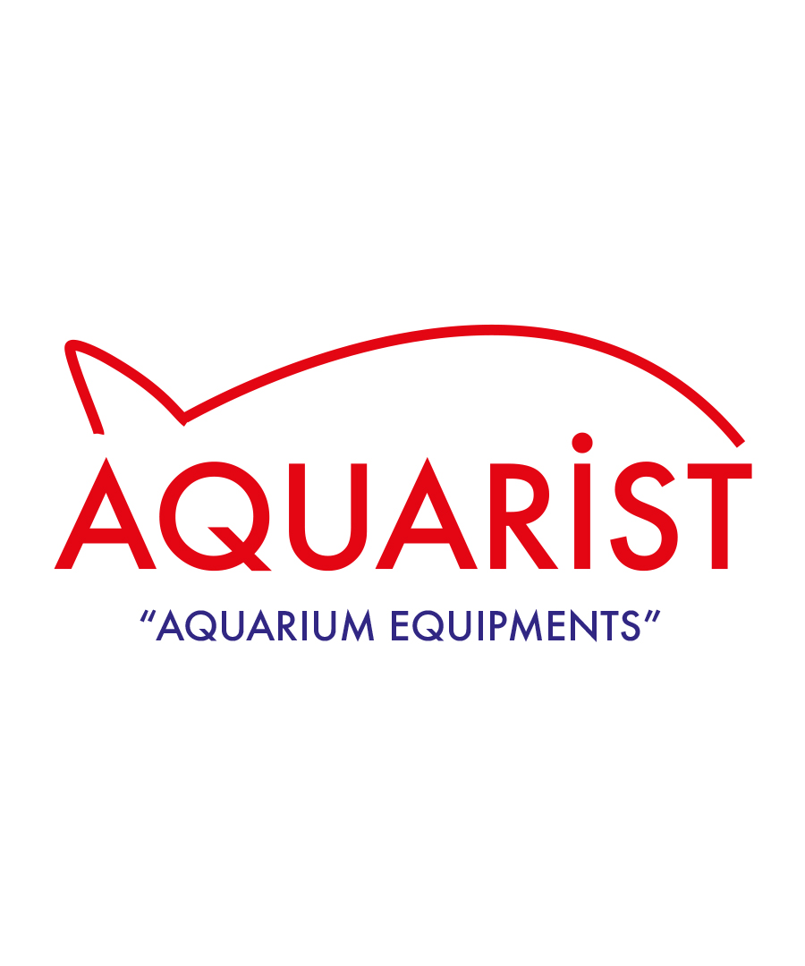 Aquarist