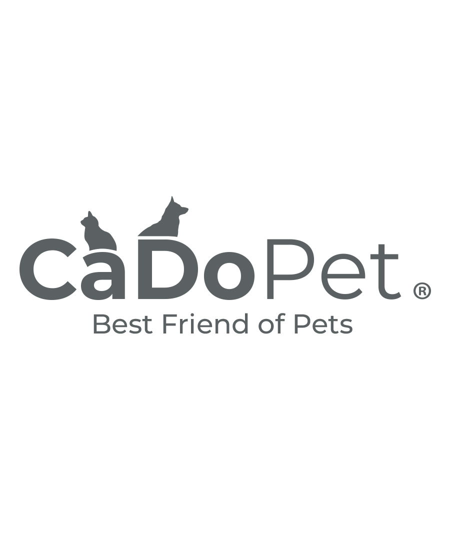 CaDoPet