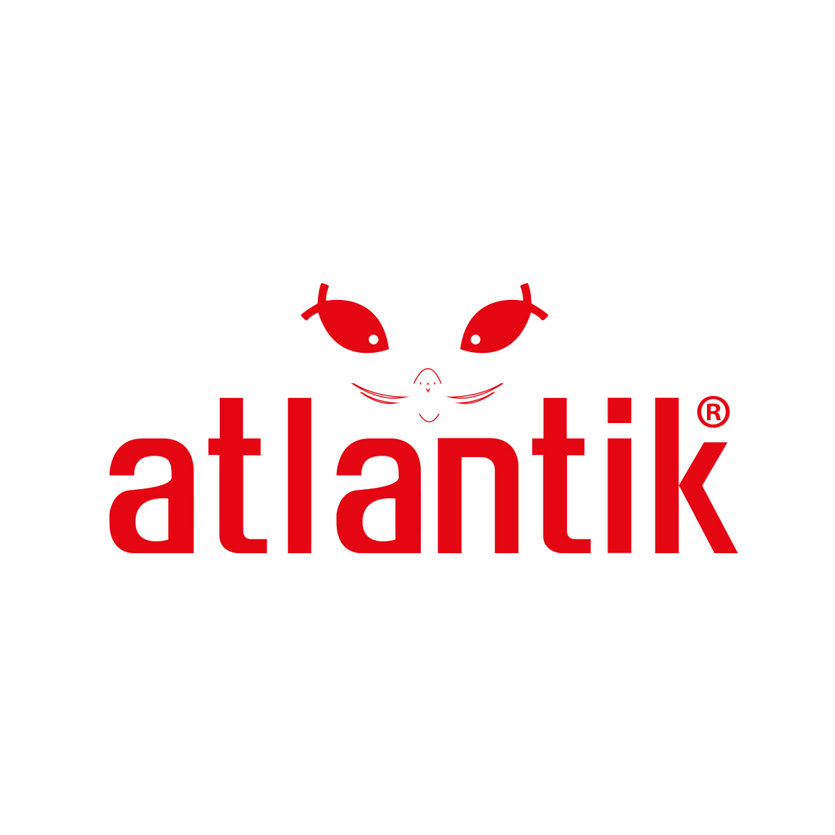 Atlantik